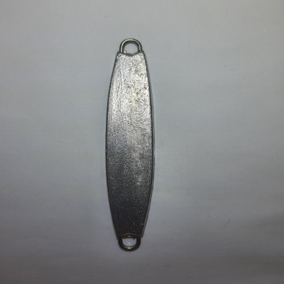 CHAMPION SPINNER 125G